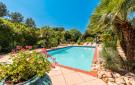 Holiday homeFrance - : Mudaison