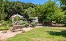 Holiday homeFrance - : Mudaison