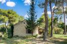 Holiday homeFrance - : Le Tillo