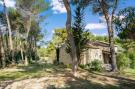 Holiday homeFrance - : Le Tillo