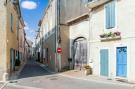 Holiday homeFrance - : Le Tillo