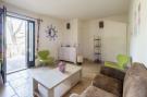 Holiday homeFrance - : Le Tillo