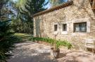 Holiday homeFrance - : Le Tillo