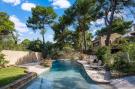 Holiday homeFrance - : Le Tillo