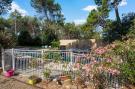 Holiday homeFrance - : Le Tillo