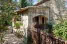 Holiday homeFrance - : Le Tillo