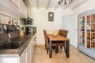 Holiday homeFrance - : Le Tillo