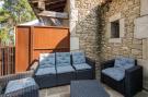 Holiday homeFrance - : Le Tillo