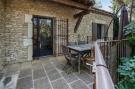 Holiday homeFrance - : Le Tillo