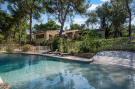 Holiday homeFrance - : Le Listao