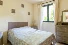 Holiday homeFrance - : Le Listao