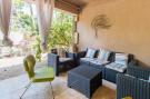 Holiday homeFrance - : Le Listao