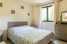 Holiday homeFrance - : Le Listao  [22] 