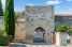 Holiday homeFrance - : Le Listao  [34] 