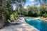 Holiday homeFrance - : Le Listao  [2] 