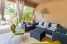 Holiday homeFrance - : Le Listao  [3] 