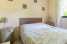 Holiday homeFrance - : Le Listao  [24] 