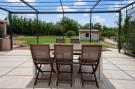 Holiday homeFrance - : Maison Saint Victor