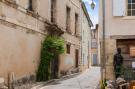 Holiday homeFrance - : Maison Saint Victor