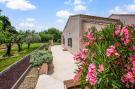 Holiday homeFrance - : Maison Saint Victor