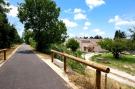 Holiday homeFrance - : Maison Saint Victor