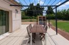 Holiday homeFrance - : Maison Saint Victor