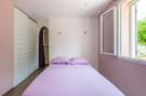 Holiday homeFrance - : Maison Saint Victor