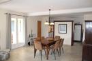 Holiday homeFrance - : Villa Les Papillons