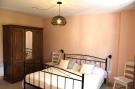 Holiday homeFrance - : Villa Les Papillons