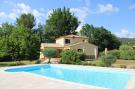 Holiday homeFrance - : Villa Les Papillons