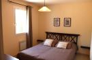 Holiday homeFrance - : Villa Les Papillons