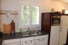 Holiday homeFrance - : Villa Les Papillons