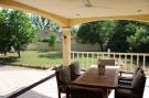 Holiday homeFrance - : Villa Les Papillons