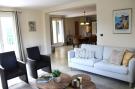 Holiday homeFrance - : Villa Les Papillons