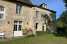 Holiday homeFrance - : GITE DE LA MOTTE  [7] 