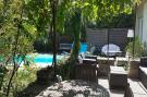 Holiday homeFrance - : 