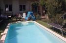 Holiday homeFrance - : 