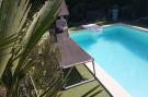 Holiday homeFrance - : 