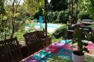 Holiday homeFrance - : 