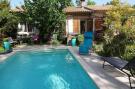 Holiday homeFrance - : 