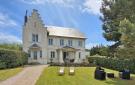 FerienhausFrankreich - : Benerville-sur-Mer