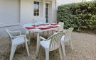 FerienhausFrankreich - : Benerville-sur-Mer