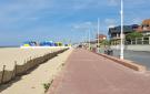 FerienhausFrankreich - : Benerville-sur-Mer