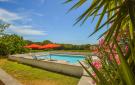 Holiday homeFrance - : Giuncaggo