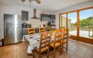 Holiday homeFrance - : Giuncaggo