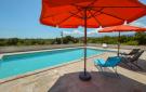 Holiday homeFrance - : Giuncaggo