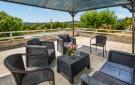 Holiday homeFrance - : Giuncaggo