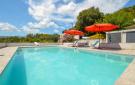 Holiday homeFrance - : Giuncaggo