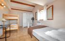 Holiday homeFrance - : Giuncaggo