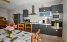 Holiday homeFrance - : Giuncaggo